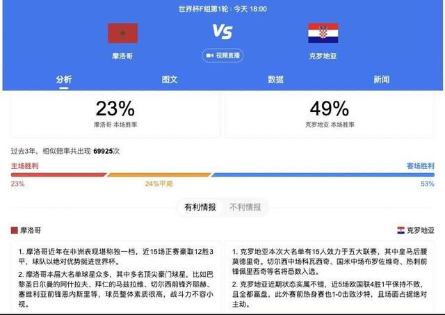 你们青年人朝气蓬勃，正在兴旺时期，好像早晨八、九点钟的太阳